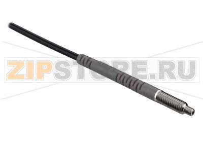 Световод Leuze KFX-ETC-320 