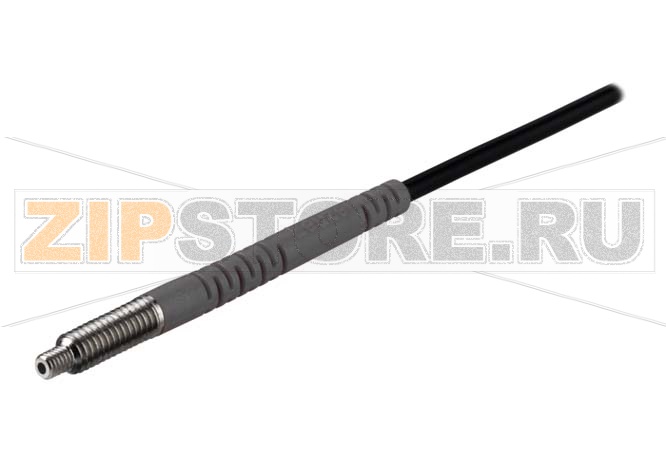 Световод Leuze KFX-ETC-320 