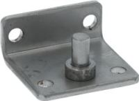 UPPER HINGE