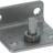 UPPER HINGE - UPPER HINGE