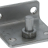 UPPER HINGE - UPPER HINGE