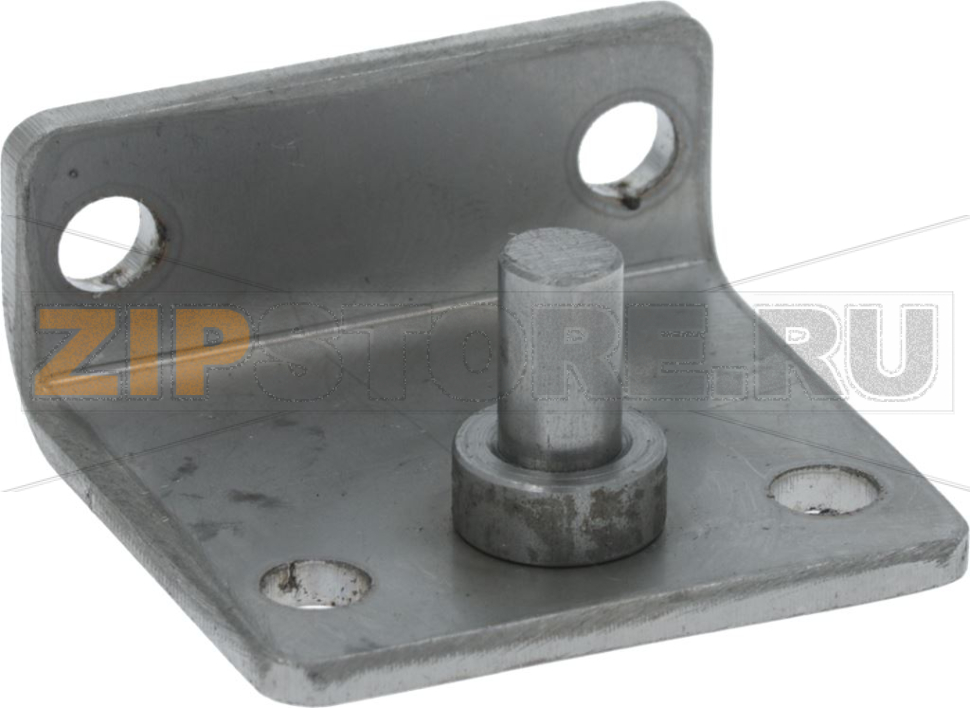 UPPER HINGE 