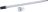DRIVE SHAFT 30 ASSY B2M