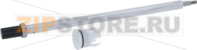 DRIVE SHAFT 30 ASSY B2M 