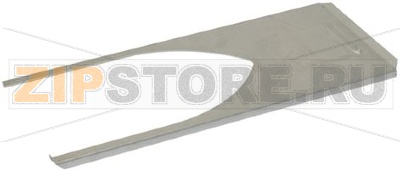 PANNELLO CONDOTTA ARIA 