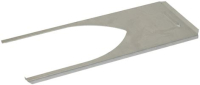 PANNELLO CONDOTTA ARIA