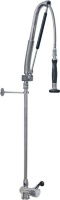 PRE-RINSE UNIT PREMIUM AUTOM.1295 mm
