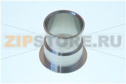 SLIDING SLEEVE, NICK TOP 700 