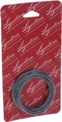 GASKET SILICONE D.240 MM LAGOSTINA 09000 
