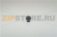 VALVOLA SILICONE X CALDAIA