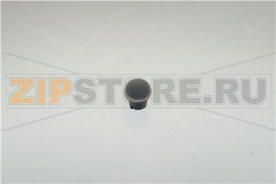 VALVOLA SILICONE X CALDAIA 