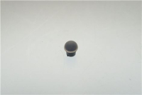 VALVOLA SILICONE X CALDAIA
