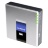 Телефонная IP-система Cisco SPA9000-EU