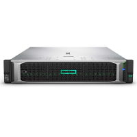 Сервер HPE P06419-B21
