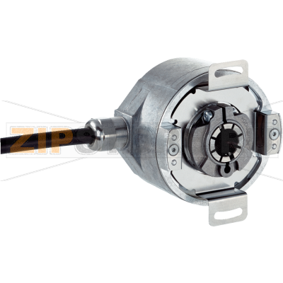 Энкодер многооборотный SICK AFM60B-THRK032768 