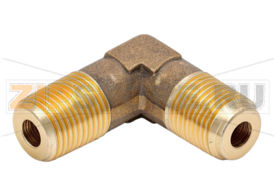Переходник 1/8x1/8 C.M.A. Astoria Greta Переходник 1/8x1/8 для кофемашины C.M.A. Astoria Greta