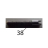 Caster Sato CL4NX