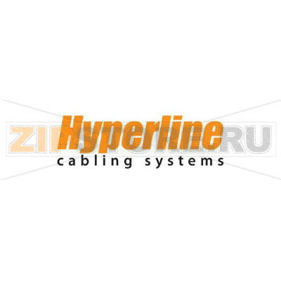 патч-корд волоконно-оптический (шнур) SM 9/125 (OS2), SC/UPC-FC/UPC, 2.0 мм, duplex, LSZH, 5 м 