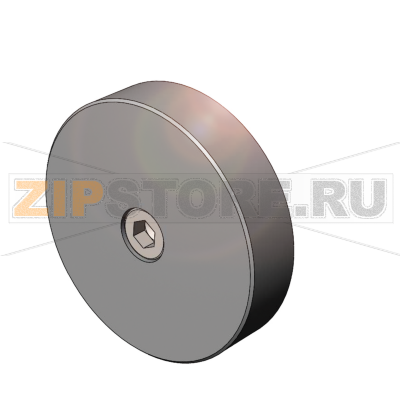 Решения для щупов Plunger Balluff BAM025T 