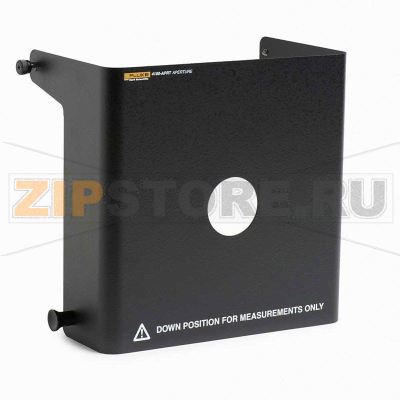 ИК инструмент Fluke 4180-APRT-RU 
