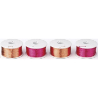 Провод катушки, 1 набор PB Fastener 079-019038G
