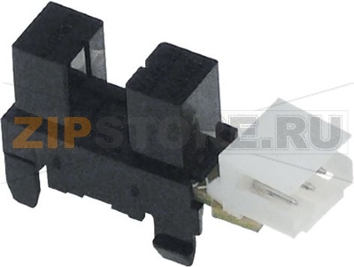 OPTICAL SENSOR LOGIX 