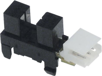 OPTICAL SENSOR LOGIX
