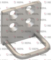 LATCH COUPLING ASSEMBLY A/04-05 LH DOOR