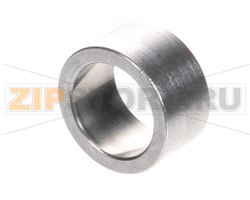 DISTANZIATORE, 0,503 X 0,69 X 0,359 