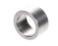 DISTANZIATORE, 0,503 X 0,69 X 0,359