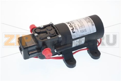 MPU 12v S/V  C2 SW35 PLT 