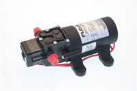 MPU 12v S/V  C2 SW35 PLT