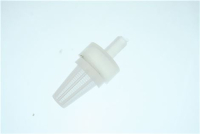 WATER INLET FILTER
