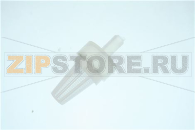 WATER INLET FILTER 