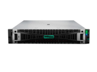 Сервер HPE P58792-B21
