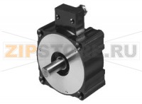 Инкрементальный поворотный шифратор Incremental rotary encoder 60-69*1 Pepperl+Fuchs