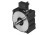 Инкрементальный поворотный шифратор Incremental rotary encoder 60-69*1 Pepperl+Fuchs