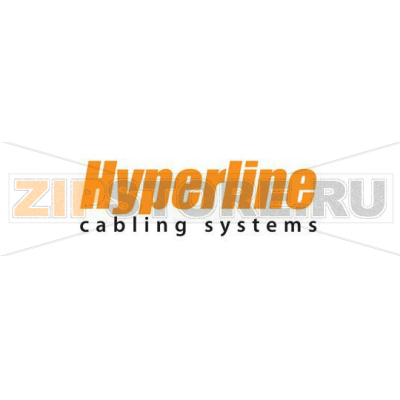 патч-корд волоконно-оптический (шнур) SM 9/125 (OS2), FC/UPC-FC/UPC, simplex, LSZH, 2 м 