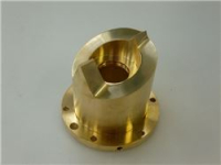 ROMPIGHIACCIO G500