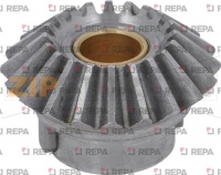 ШЕСТЕРНЯ Ø 43 ММ