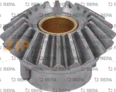 ШЕСТЕРНЯ Ø 43 ММ 