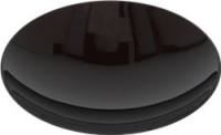 CUVETTE GLASS ø 300 mm