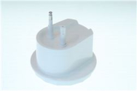 GRUPPO INGRANAGGI BRAUN BR64642623