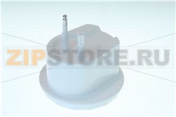 GRUPPO INGRANAGGI BRAUN BR64642623 