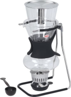 СИСТЕМА SOMMELIER HARIO SCA-5 600 ML