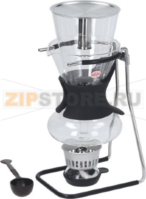 СИСТЕМА SOMMELIER HARIO SCA-5 600 ML 