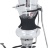 СИСТЕМА SOMMELIER HARIO SCA-5 600 ML - СИСТЕМА SOMMELIER HARIO SCA-5 600 ML