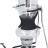 СИСТЕМА SOMMELIER HARIO SCA-5 600 ML - СИСТЕМА SOMMELIER HARIO SCA-5 600 ML