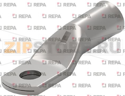 TINNED COPPER POD XCT 6-6 