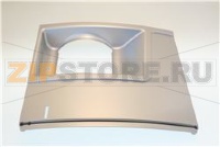 PANNELLO EROGAZIONE GRYE3303